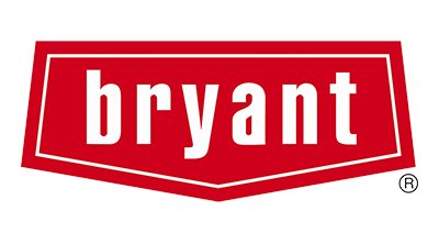 Bryant 